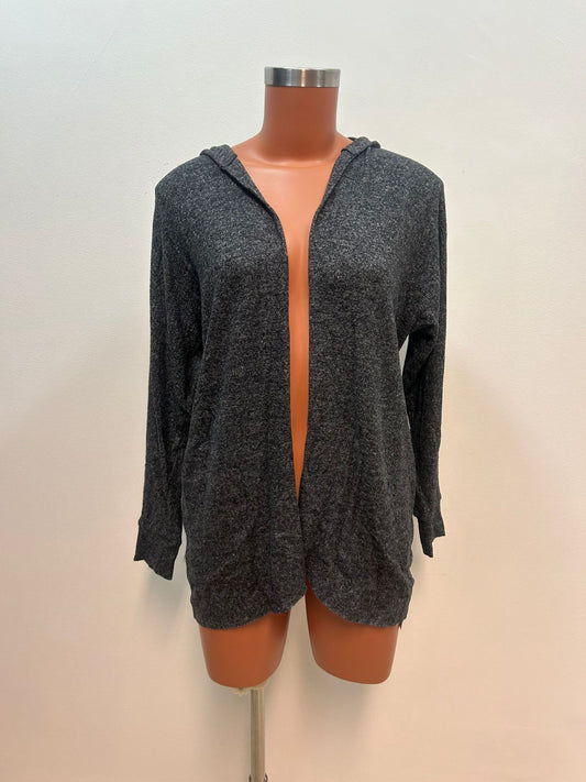 CASACO AMERICAN EAGLE