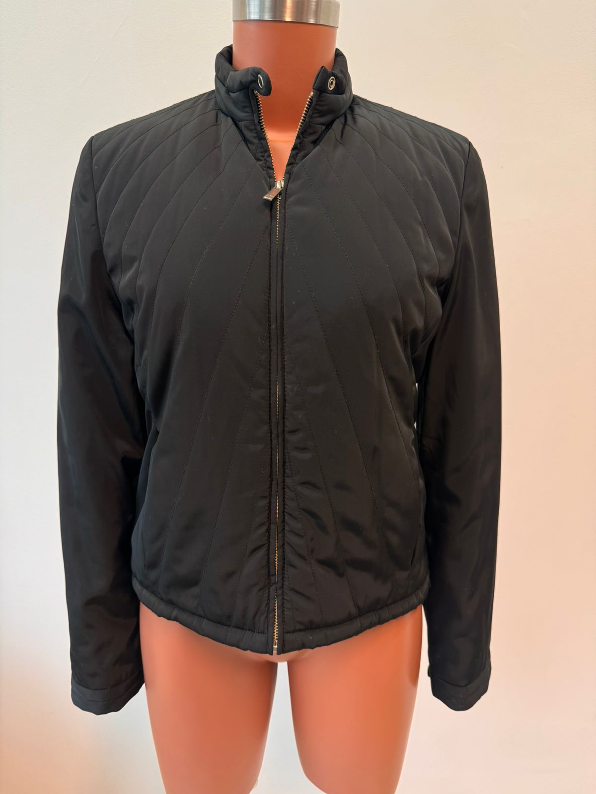CASACO ARMANI EXCHANGE