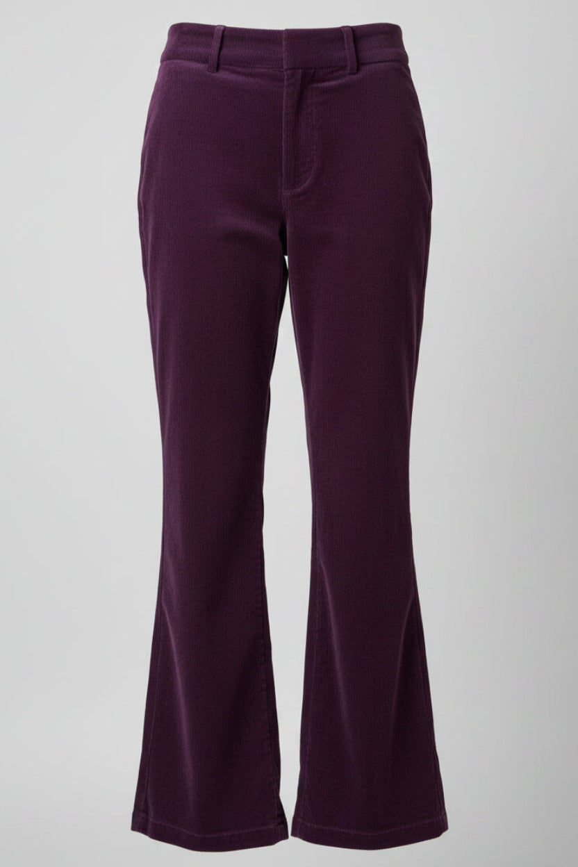 CALÇA ATEEN