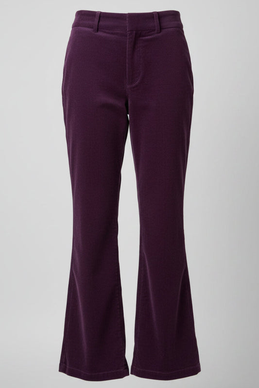 CALÇA ATEEN