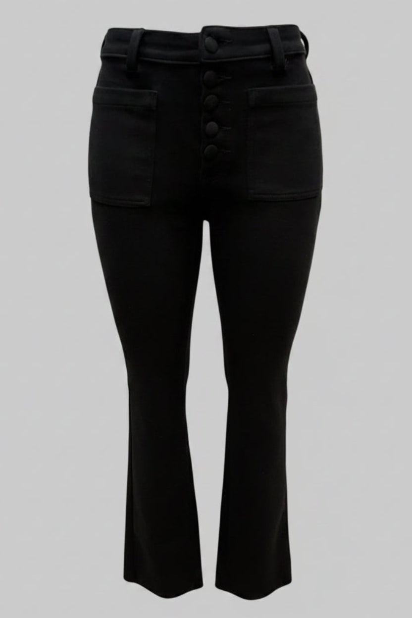 CALÇA ATEEN JOIE BY ATEEN