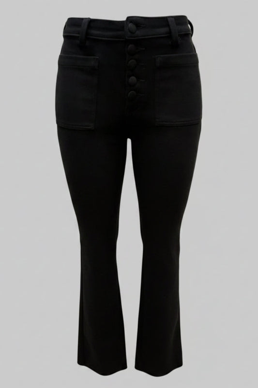 CALÇA ATEEN JOIE BY ATEEN