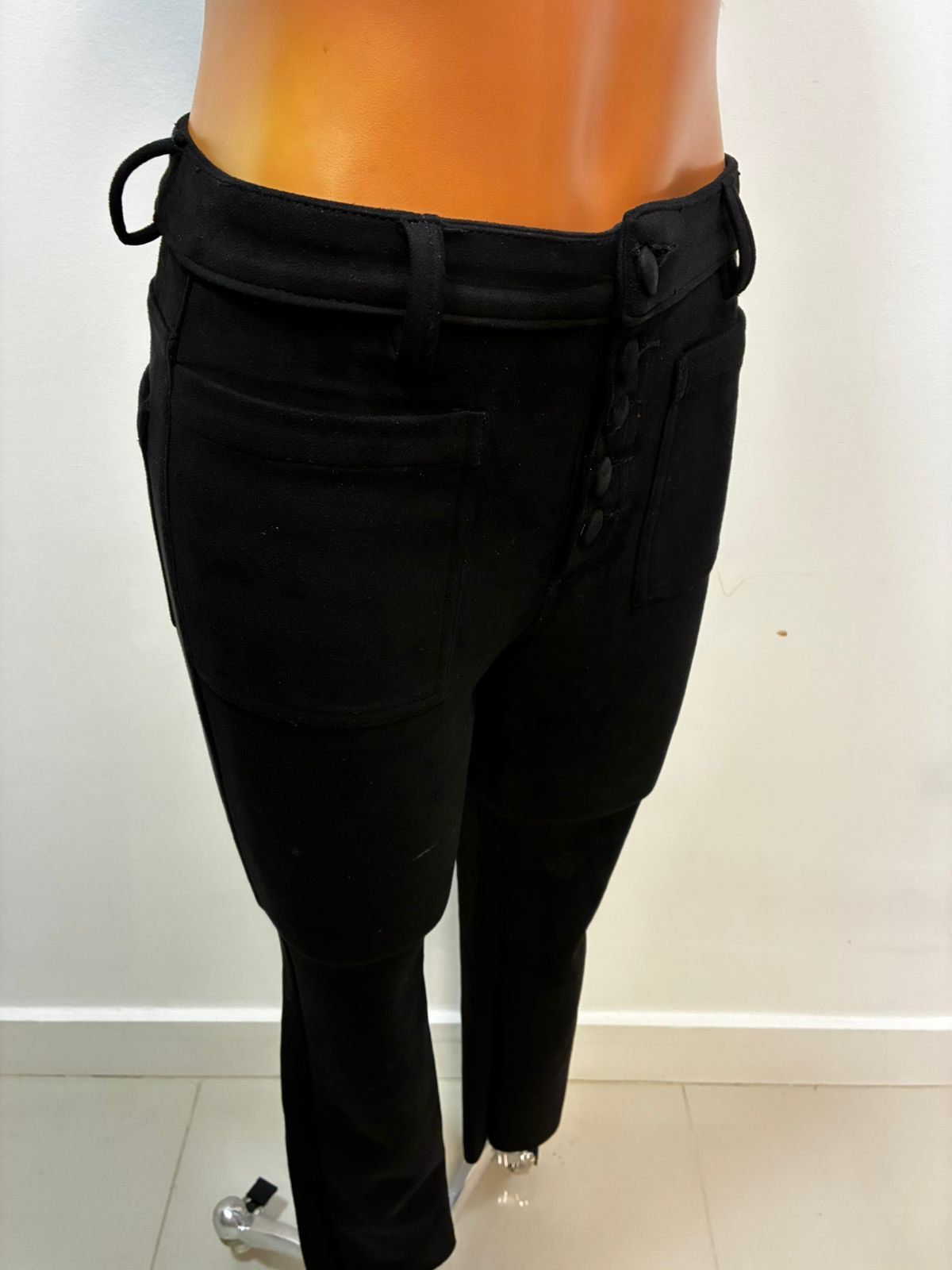 CALÇA ATEEN JOIE BY ATEEN