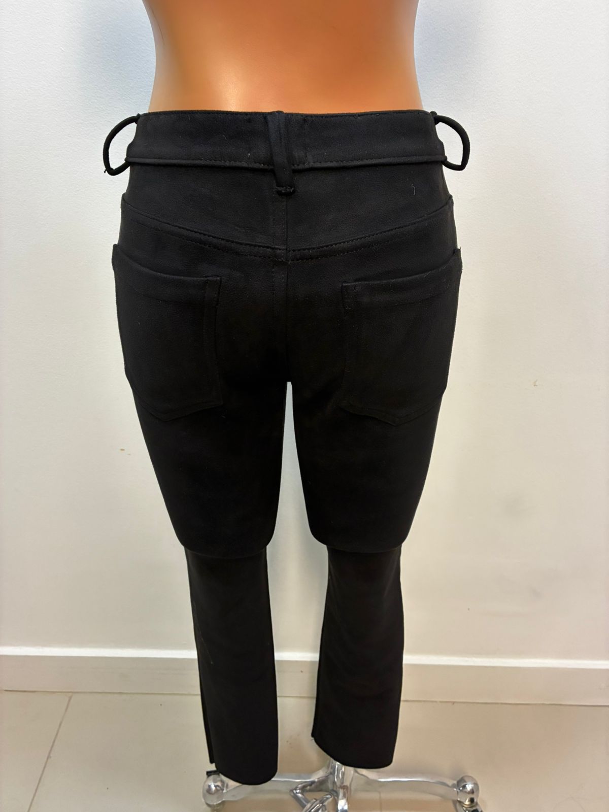 CALÇA ATEEN JOIE BY ATEEN