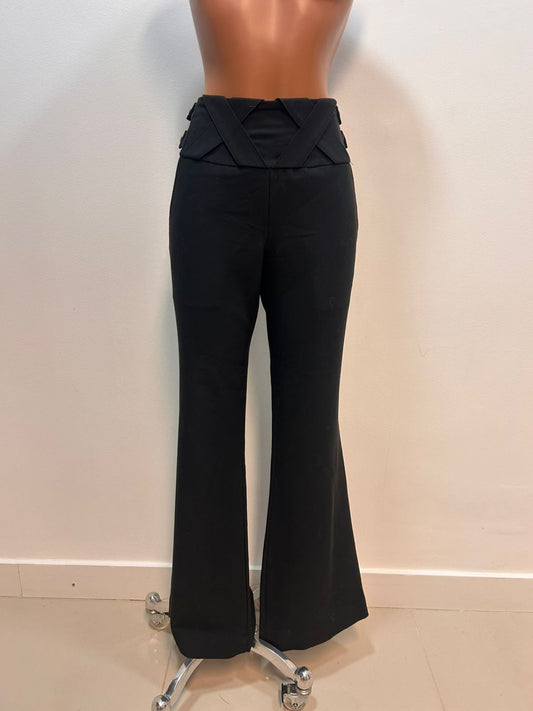 CALÇA IORANE