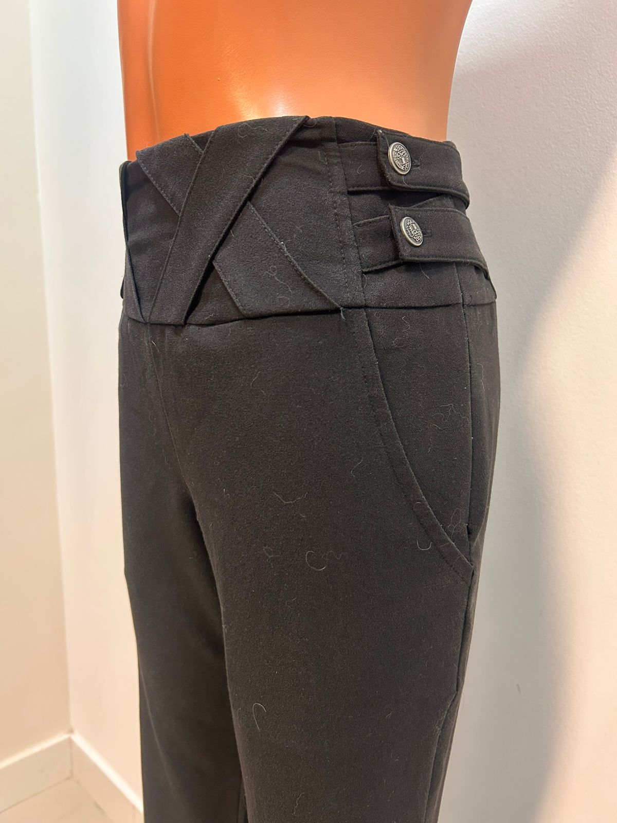 CALÇA IORANE