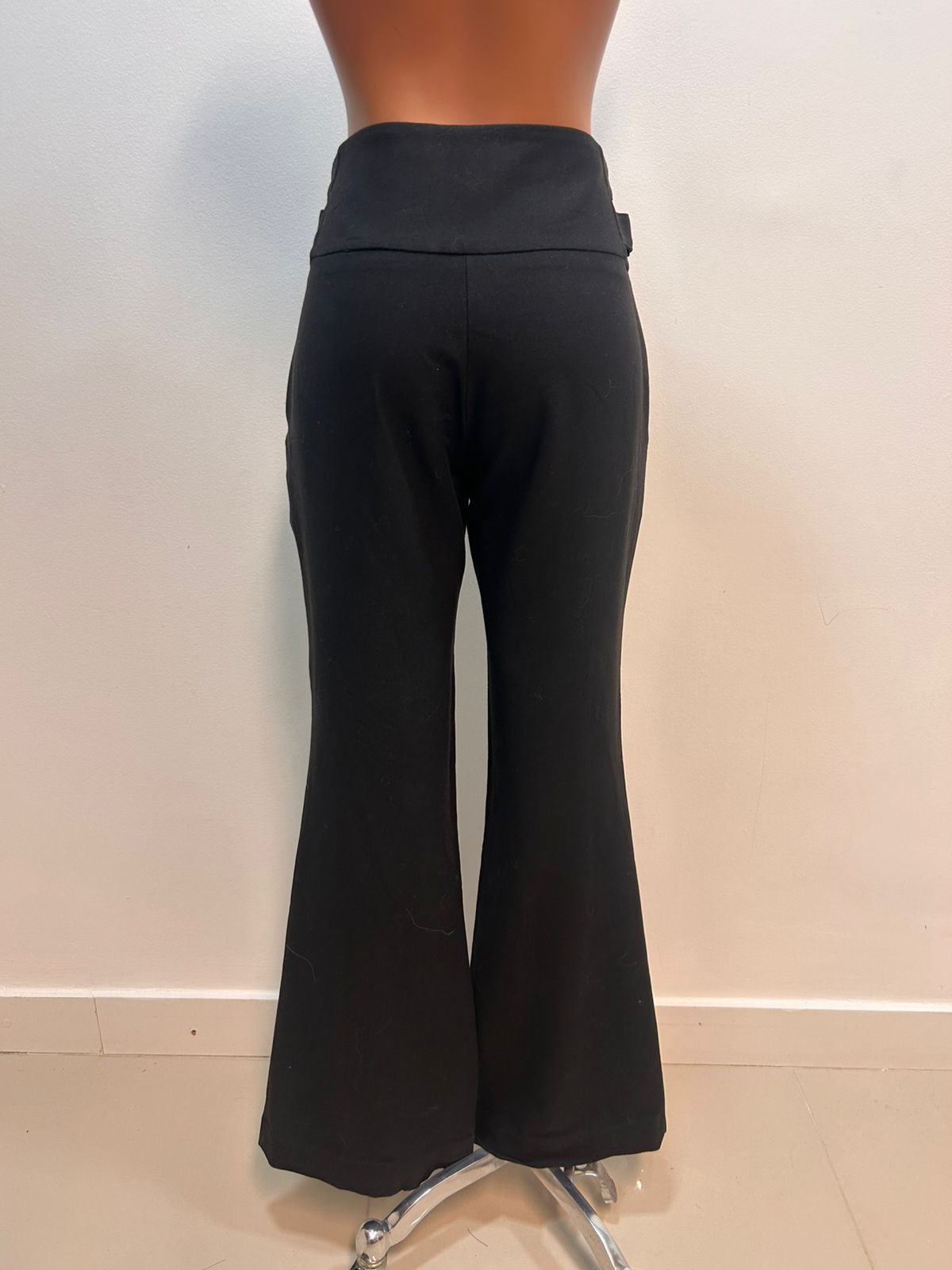 CALÇA IORANE
