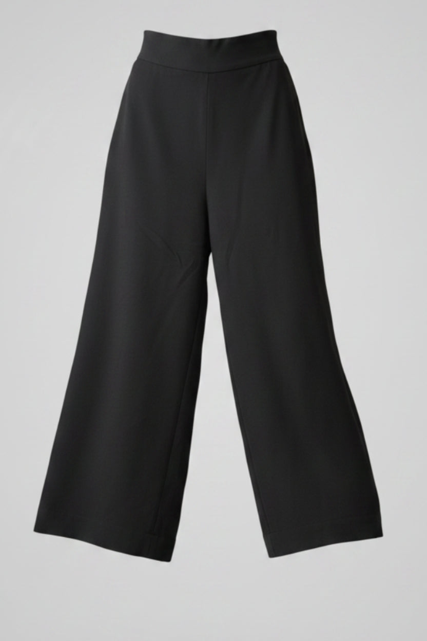 CALÇA WASABI