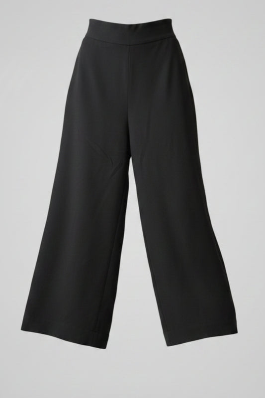 CALÇA WASABI