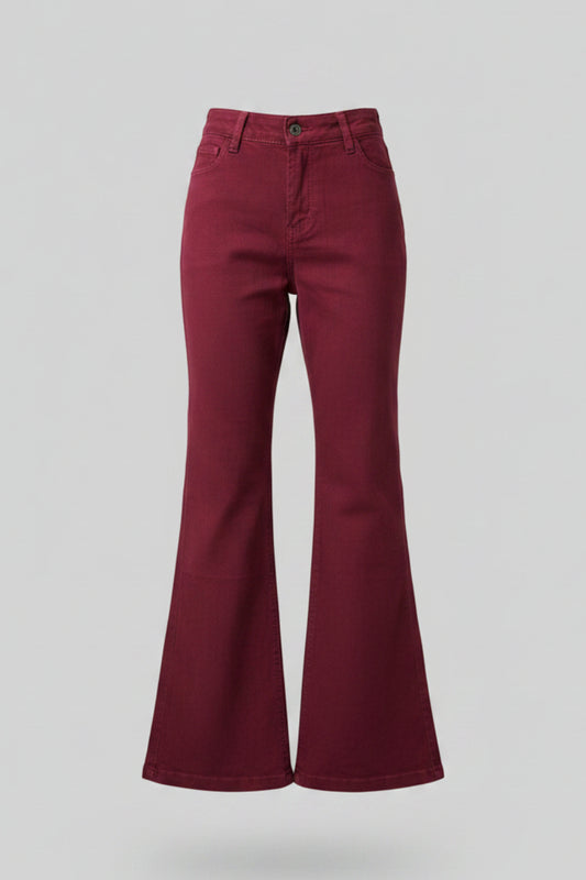 CALÇA DASLU