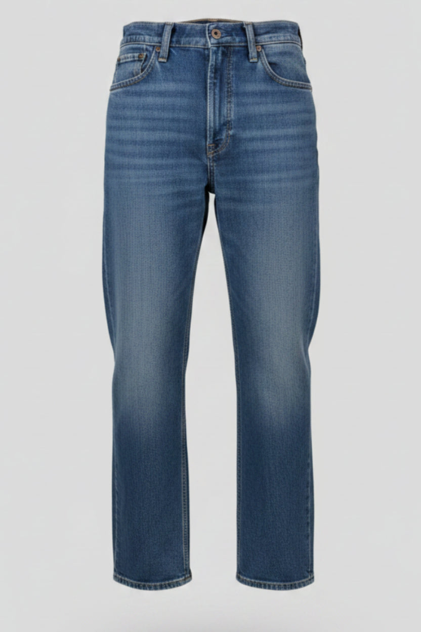 CALÇA CALVIN KLEIN