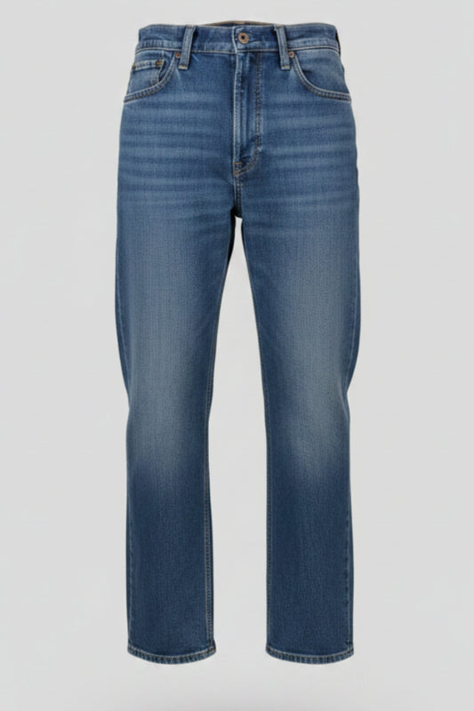 CALÇA CALVIN KLEIN