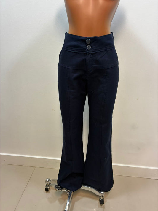 CALÇA BOBSTORE