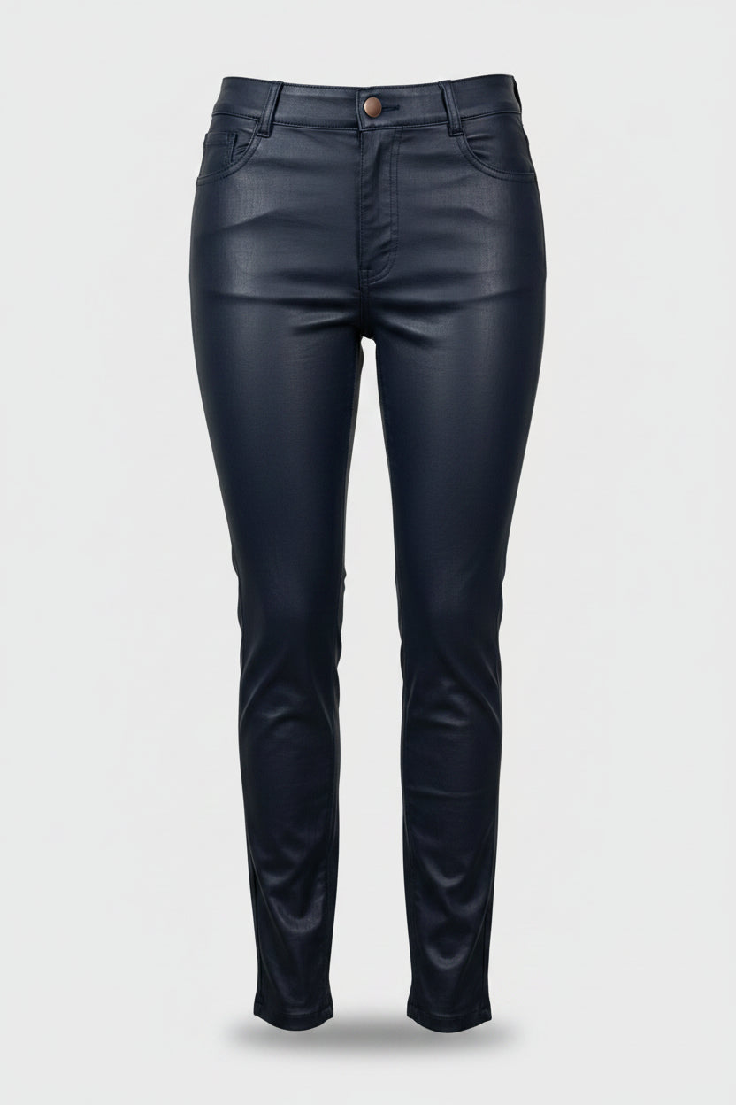 CALÇA CALZEDONIA