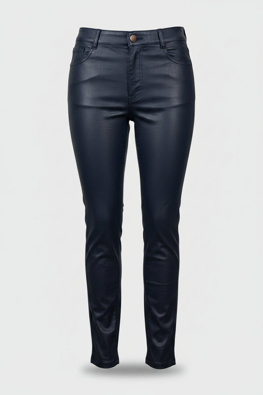 CALÇA CALZEDONIA