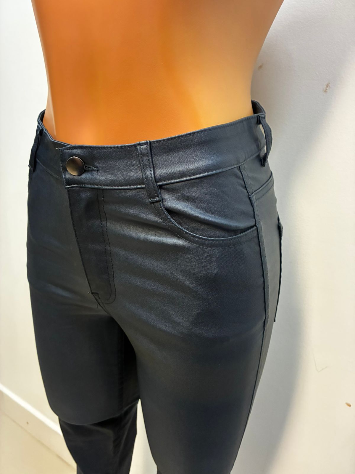 CALÇA CALZEDONIA