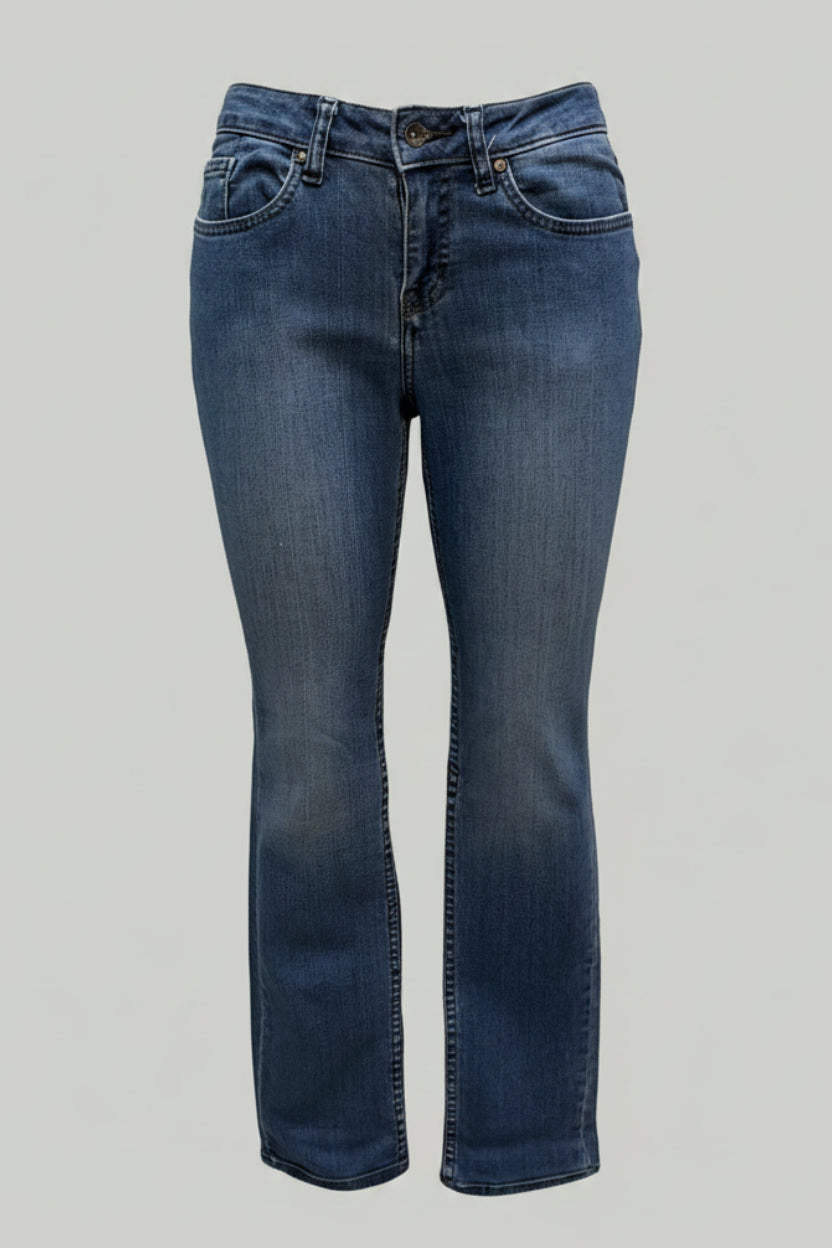 CALÇA TOMMY HILFIGER