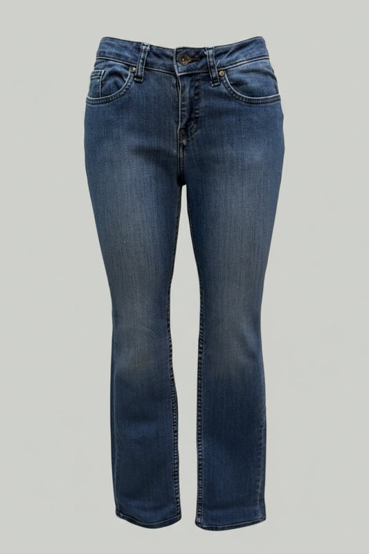 CALÇA TOMMY HILFIGER