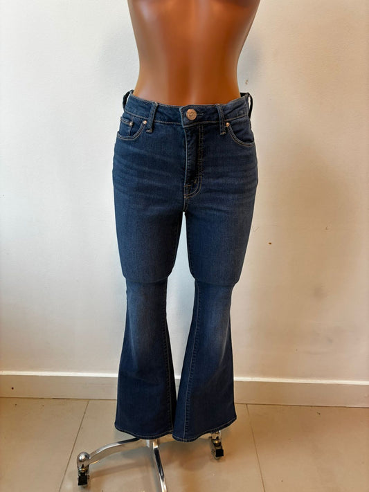 CALÇA SEVEN FOR MANKIND