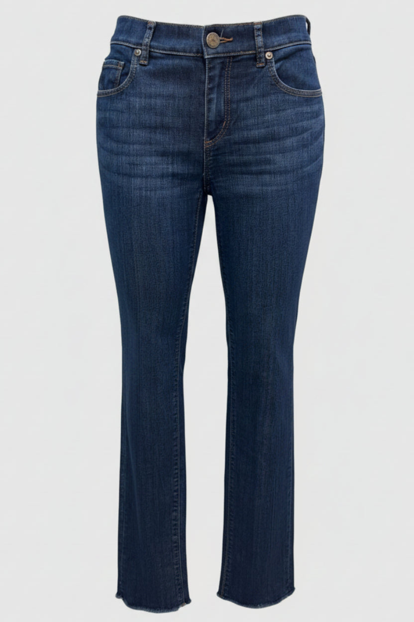 CALÇA ANN TAYLOR LOFT