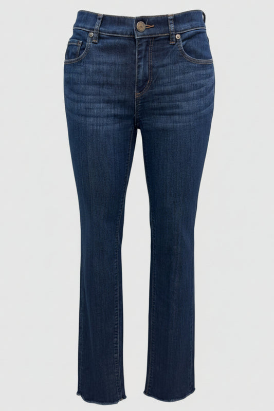 CALÇA ANN TAYLOR LOFT