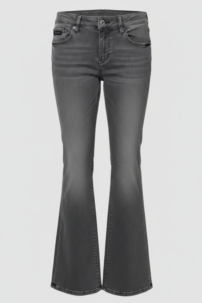 CALÇA BURBERRY