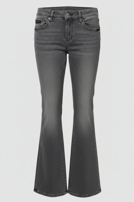 CALÇA BURBERRY
