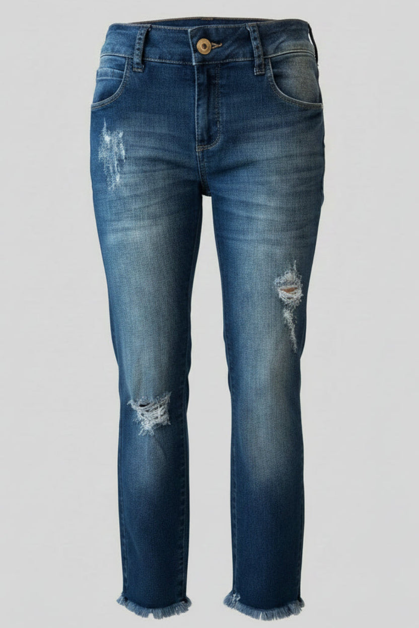 CALÇA COLCCI