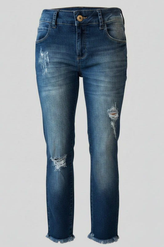 CALÇA COLCCI