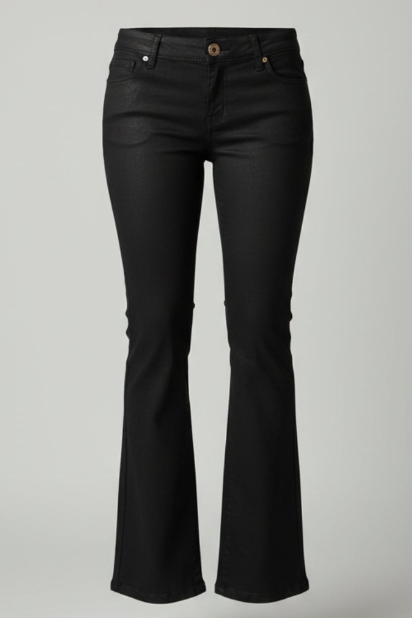 CALÇA CORI