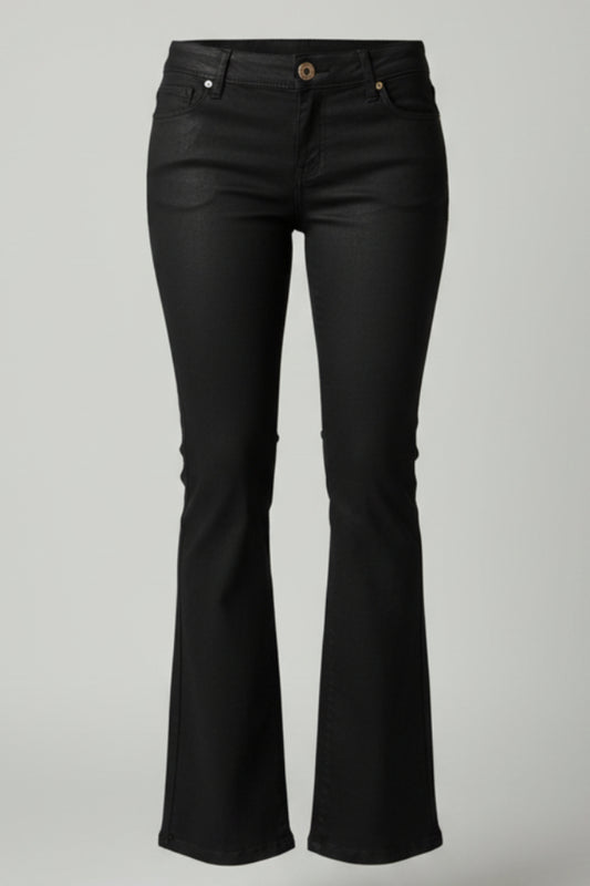 CALÇA CORI