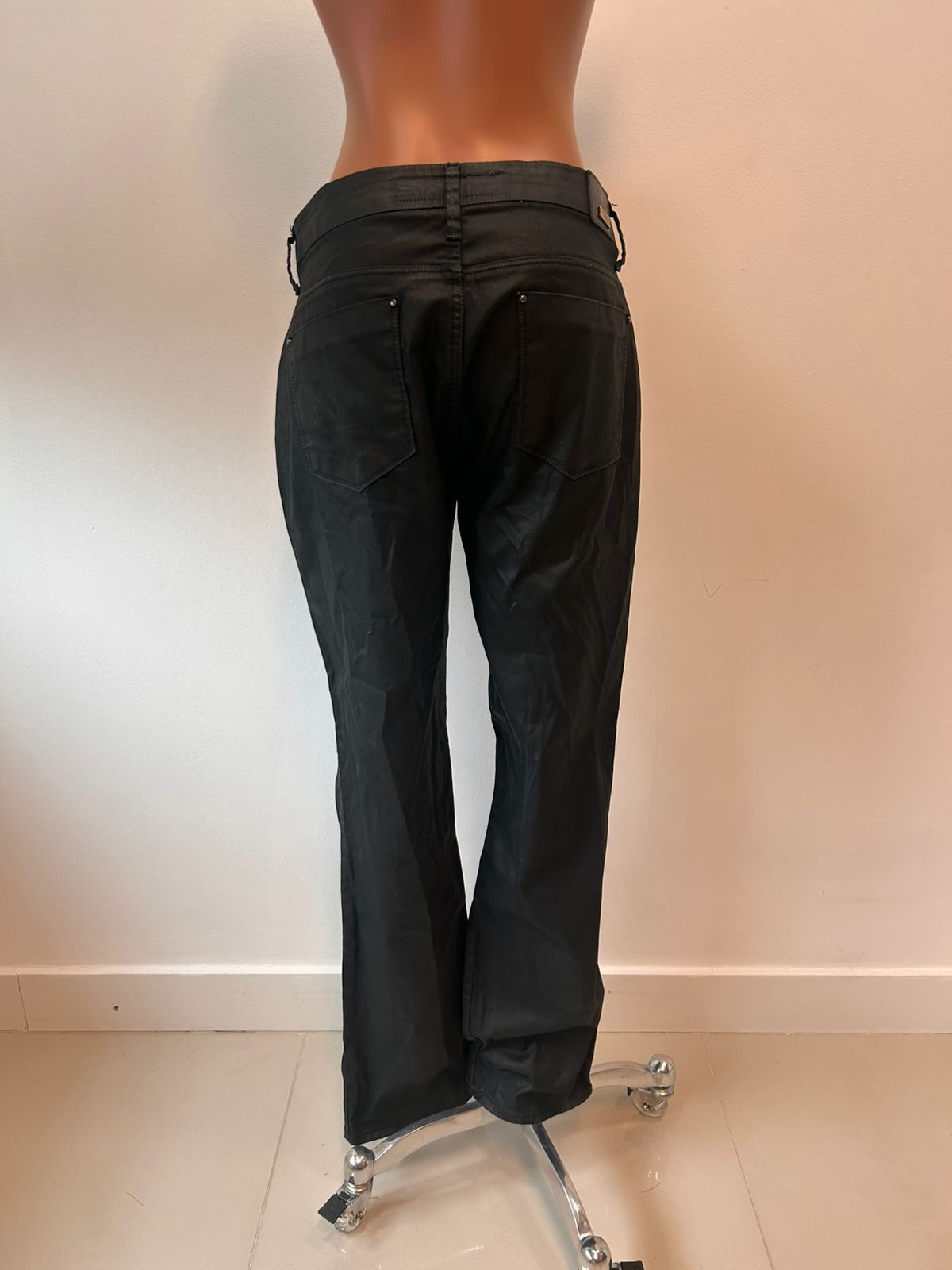 CALÇA CORI