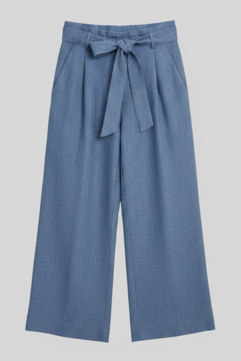 CALÇA ENJOY