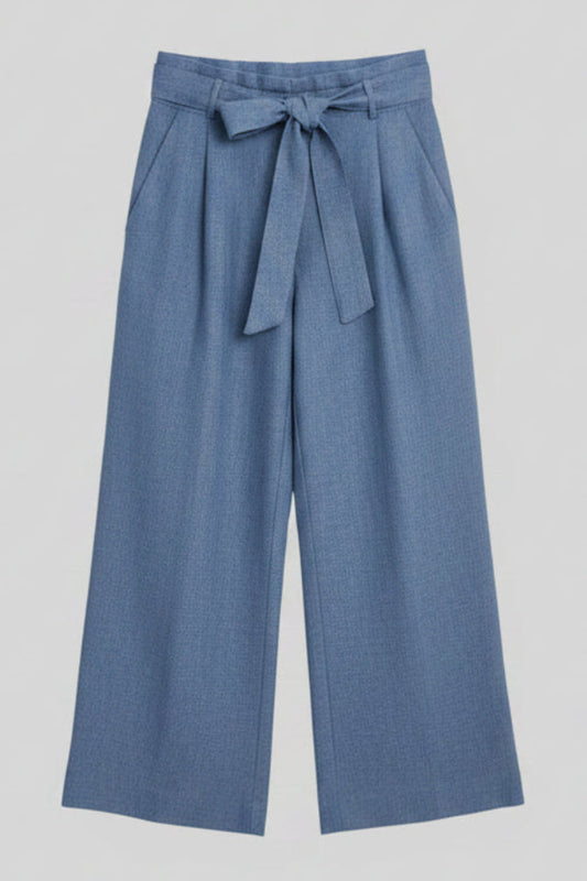 CALÇA ENJOY