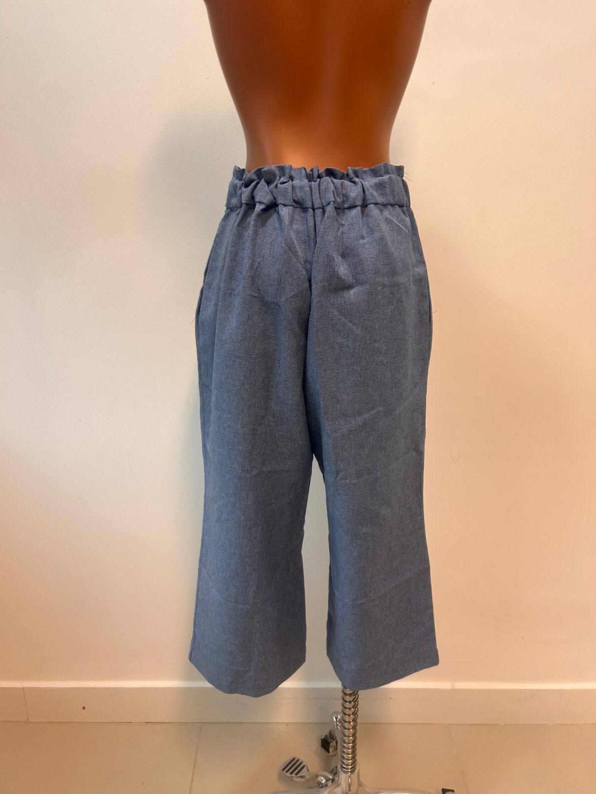 CALÇA ENJOY