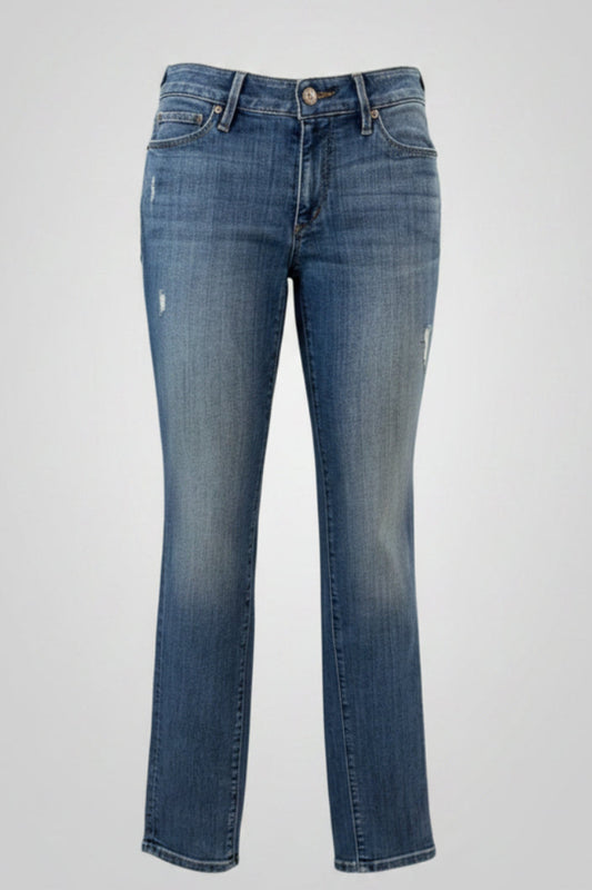 CALÇA ANN TAYLOR LOFT