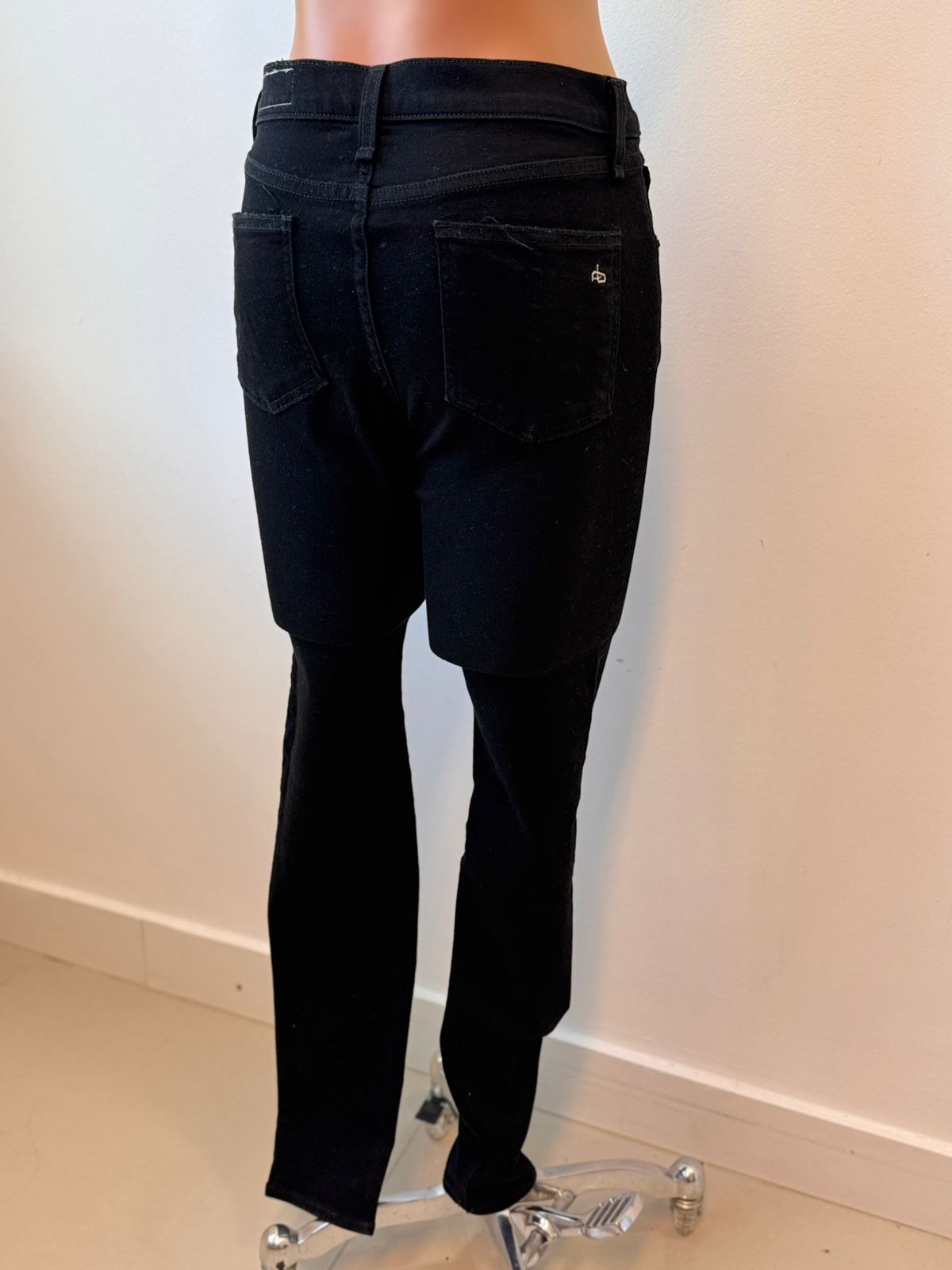 CALÇA RAG & BONE