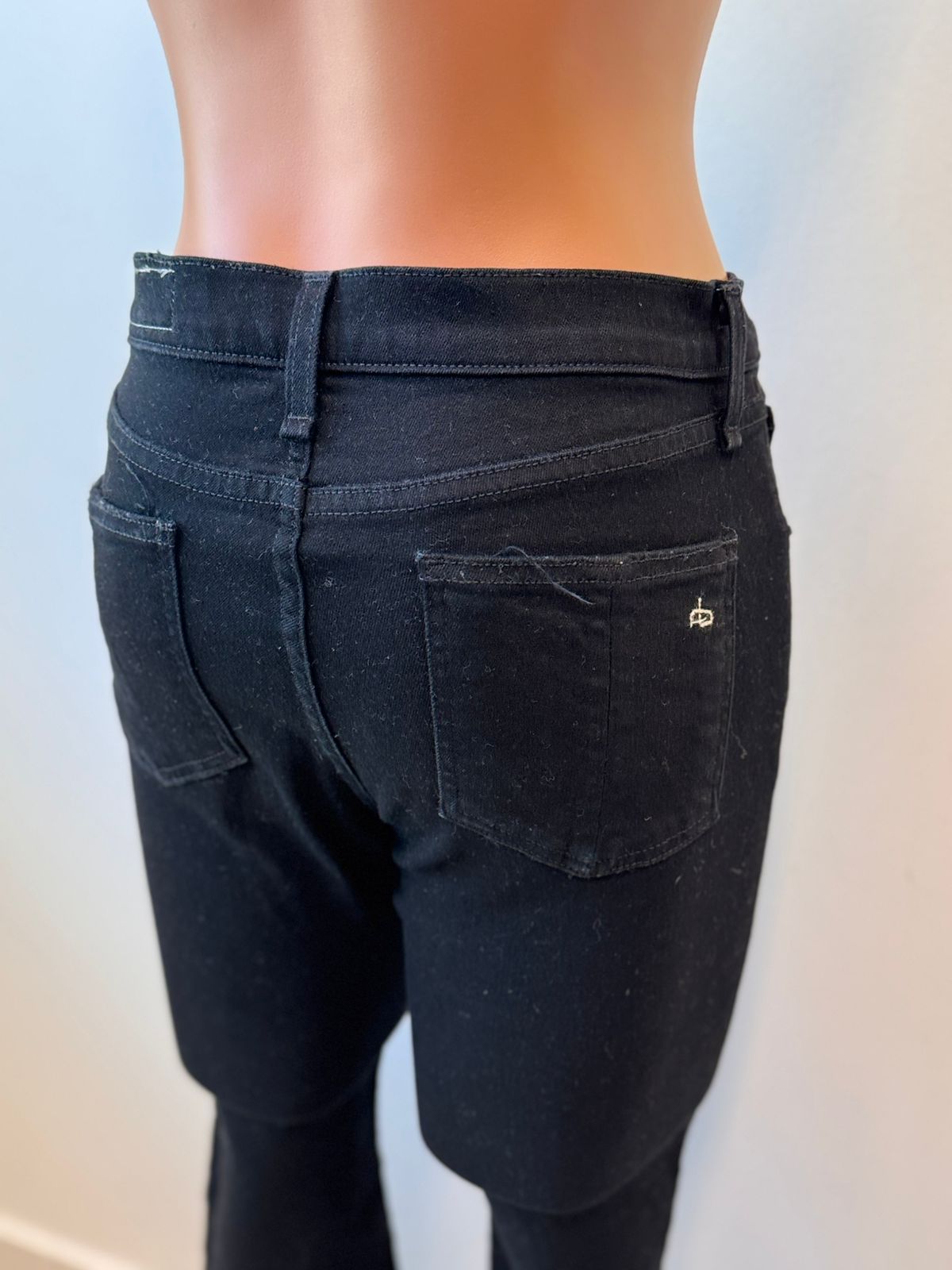 CALÇA RAG & BONE