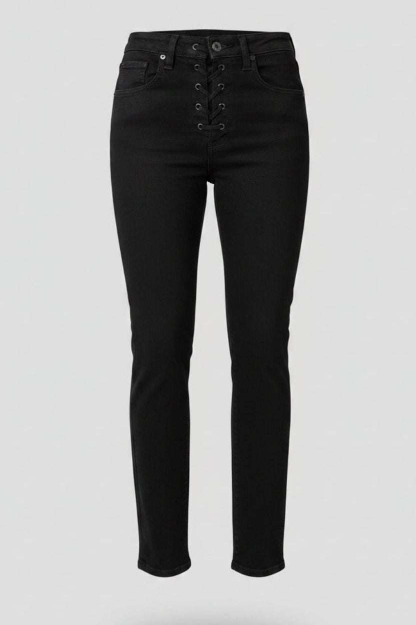 CALÇA RAG & BONE