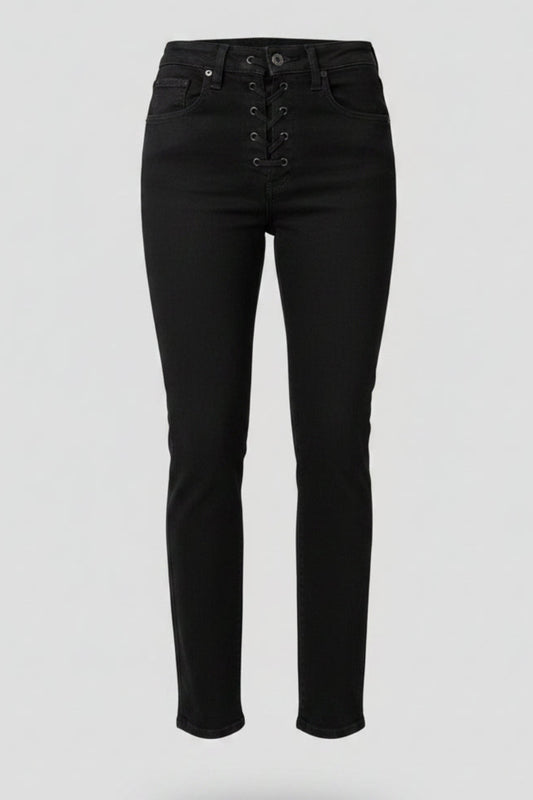CALÇA RAG & BONE