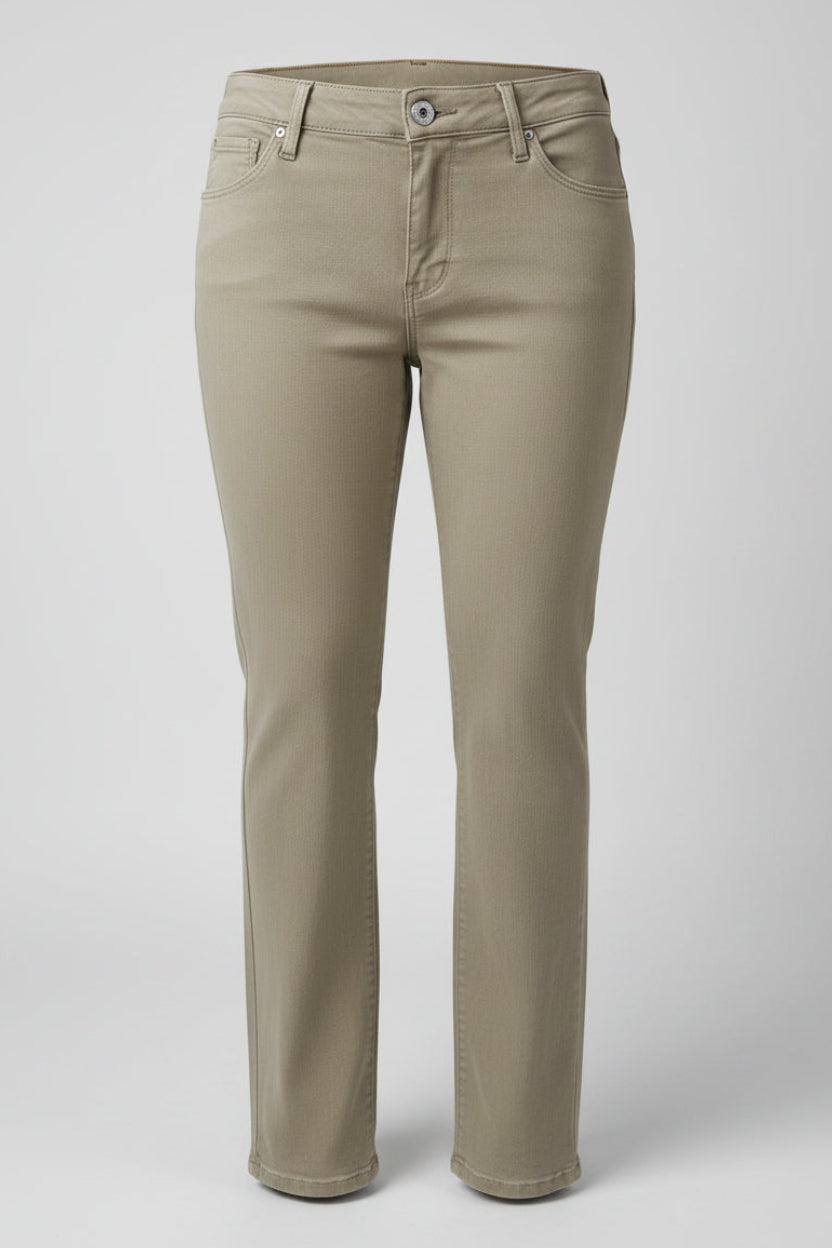 CALÇA UNIQLO