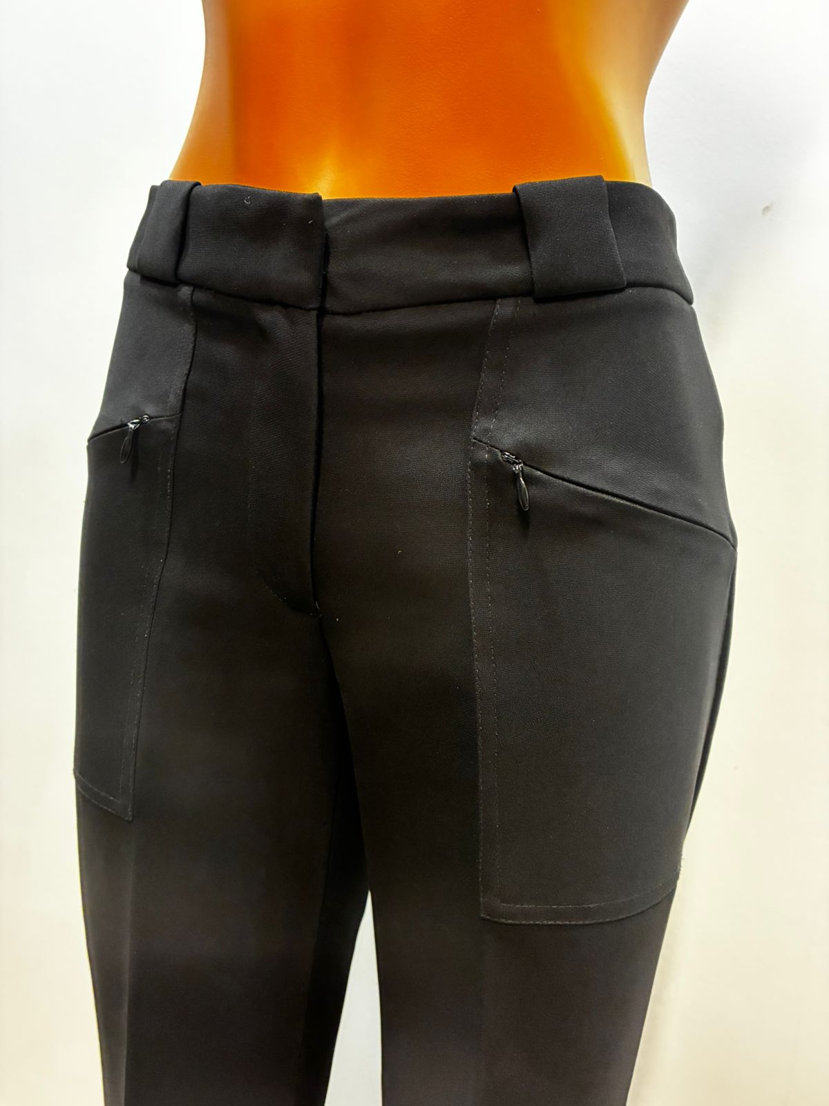 CALÇA CAVENDISH