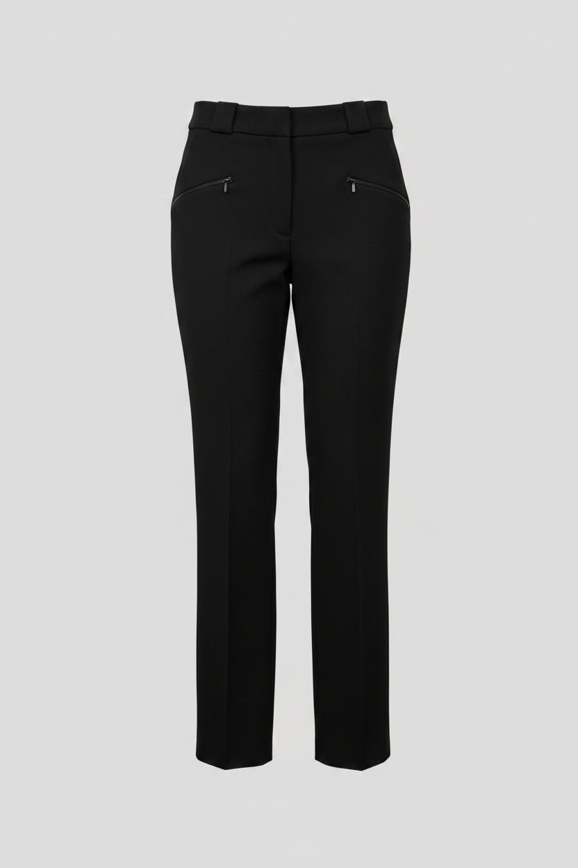 CALÇA CAVENDISH