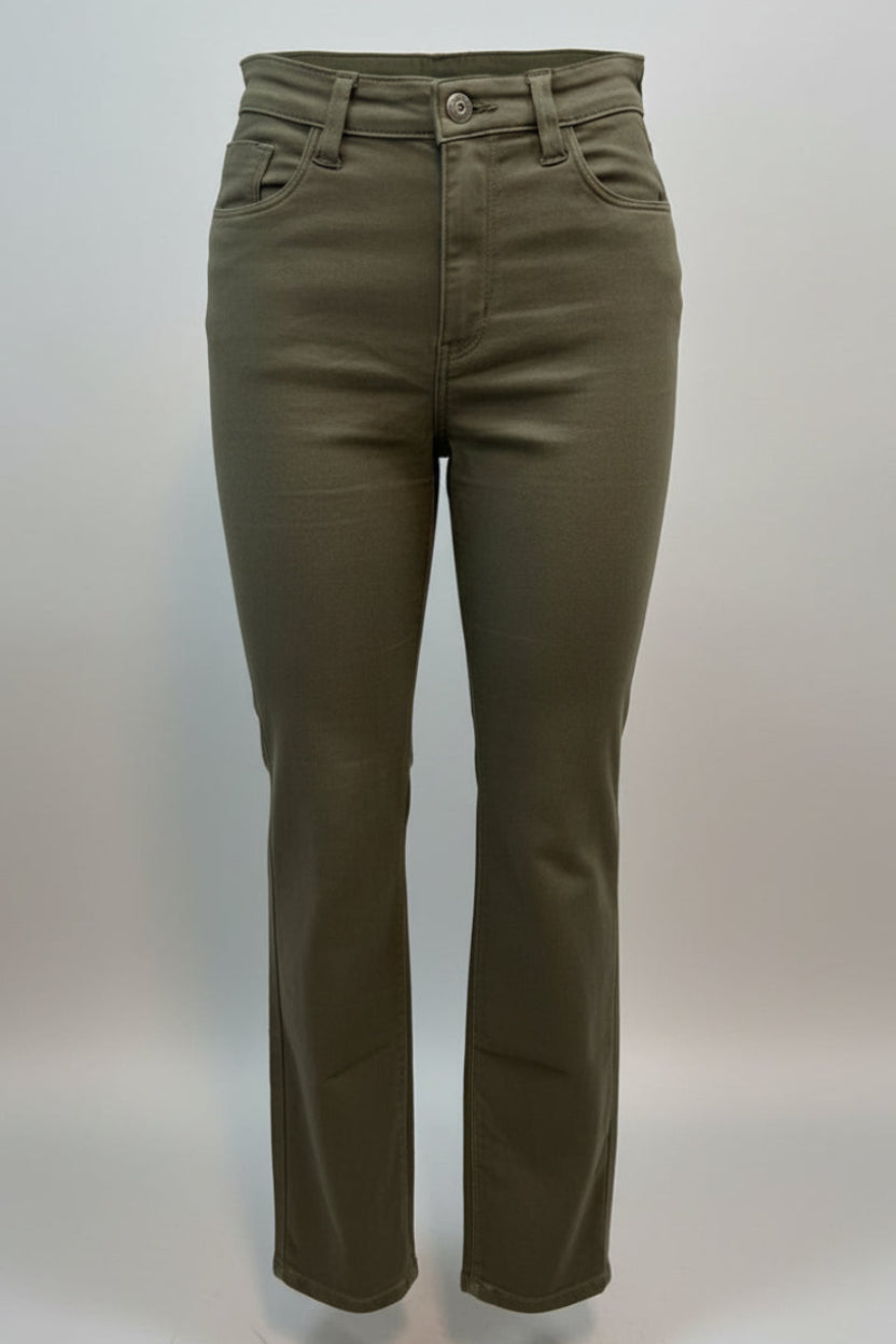 CALÇA H&M