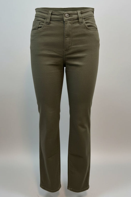 CALÇA H&M