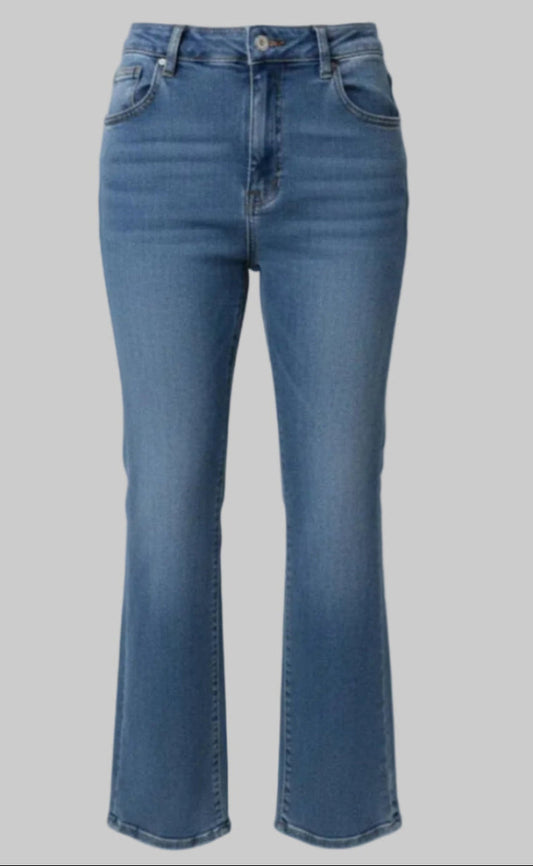 CALÇA CAROL BASSI