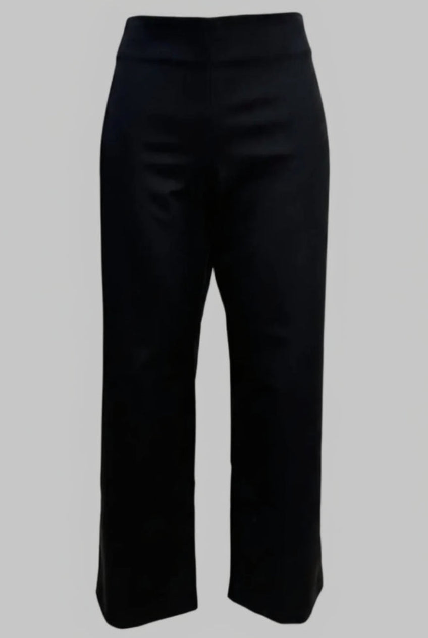 CALÇA KRISHNA