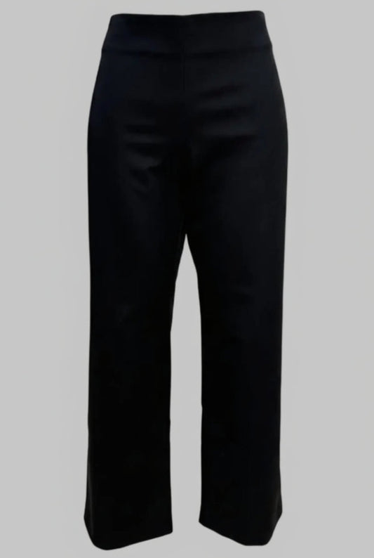 CALÇA KRISHNA
