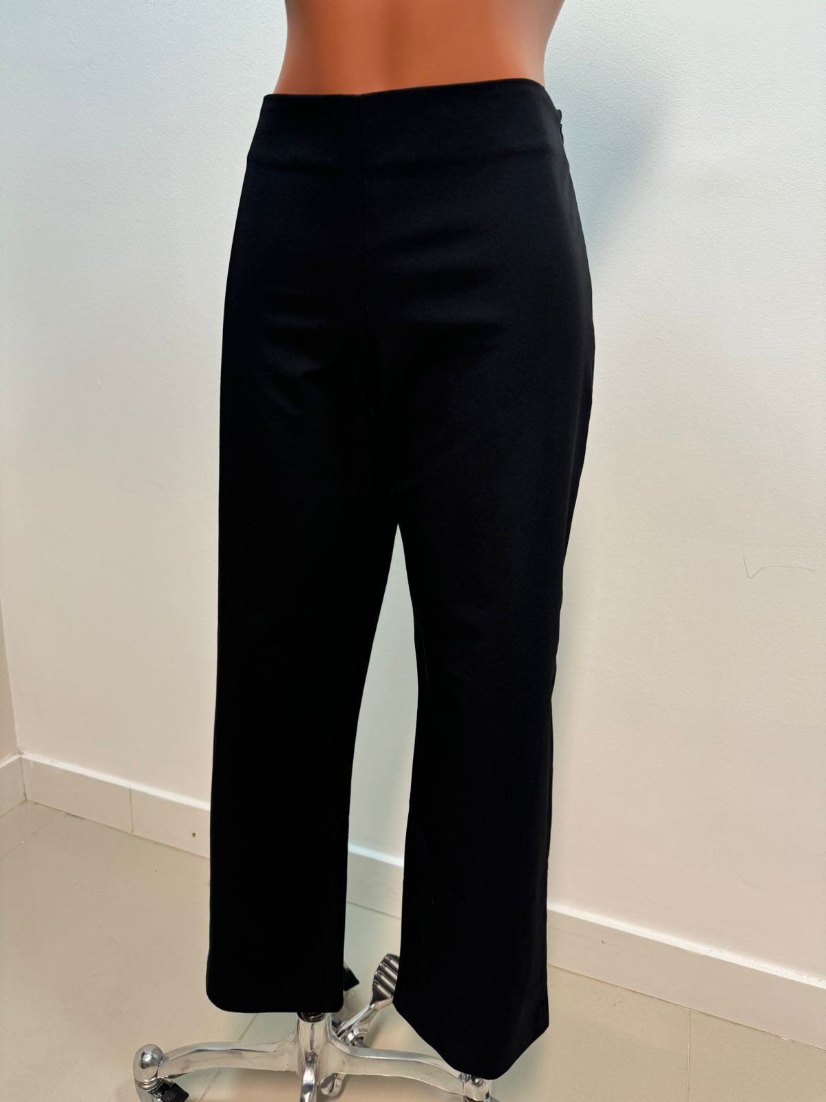CALÇA KRISHNA