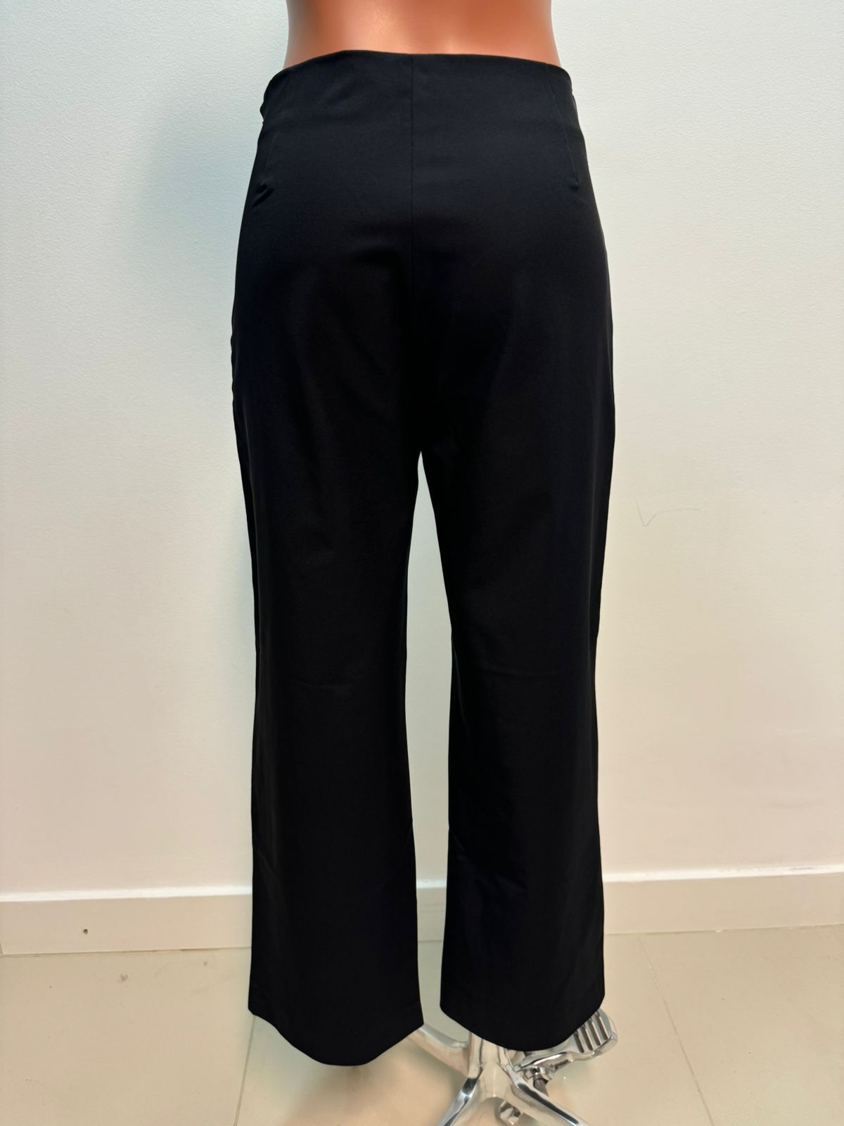 CALÇA KRISHNA